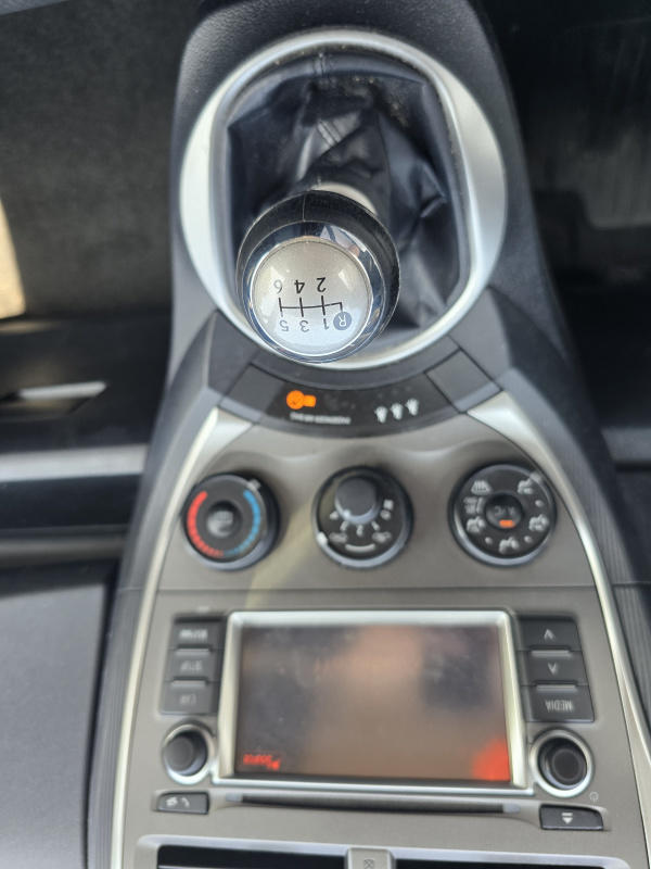 Toyota Verso-s 1.4t 90 d-4d Dynamic