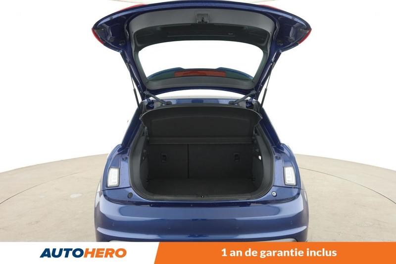 Audi A1 1.4 Tfsi Cod s line 140 ch