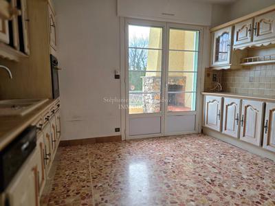 Villa - 154 m² - 7 pièces
