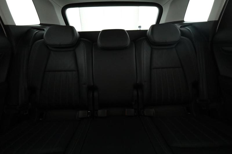 Skoda Karoq 1.5 Tsi Act Style Dsg7 150 ch