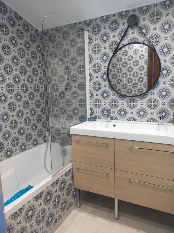 Maison - 127 m² - 5 pièces