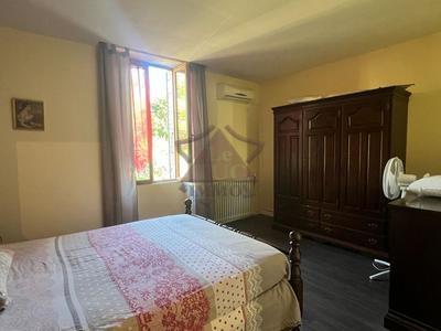 Maison en pierre - 151 m² - 7 pièces
