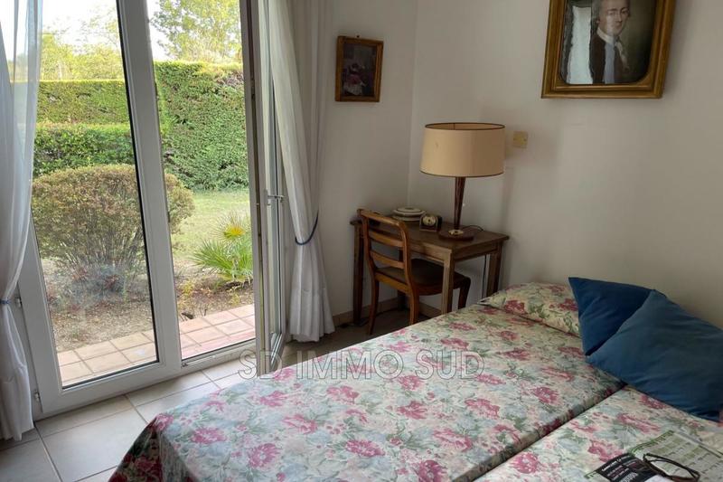 Villa - 155 m² - 6 pièces