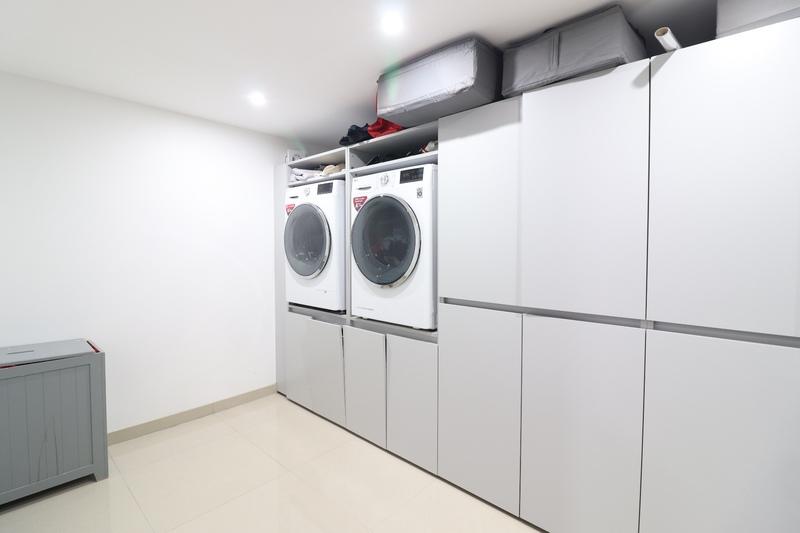 Maison - 187 m² - 4 pièces