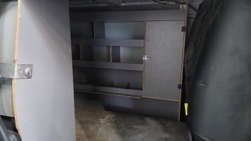 Peugeot Partner Fourgon Standard 1000 Kg Bluehdi 100 Ss Bvm5 Premiu