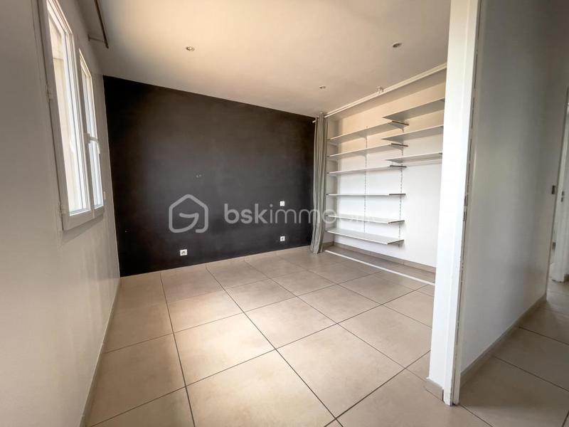 Villa - 150 m² - 5 pièces