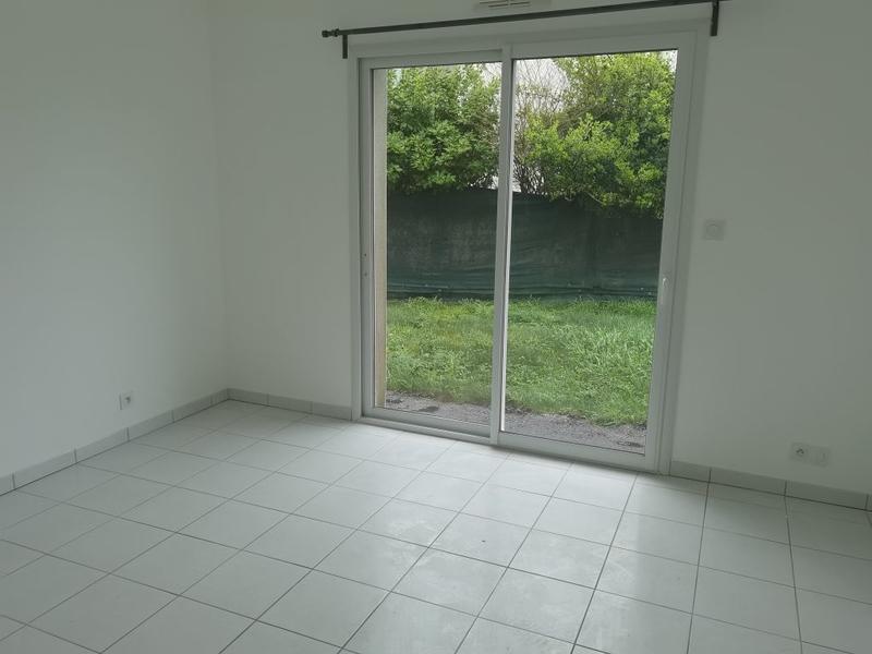 Maison - 119 m² - 5 pièces