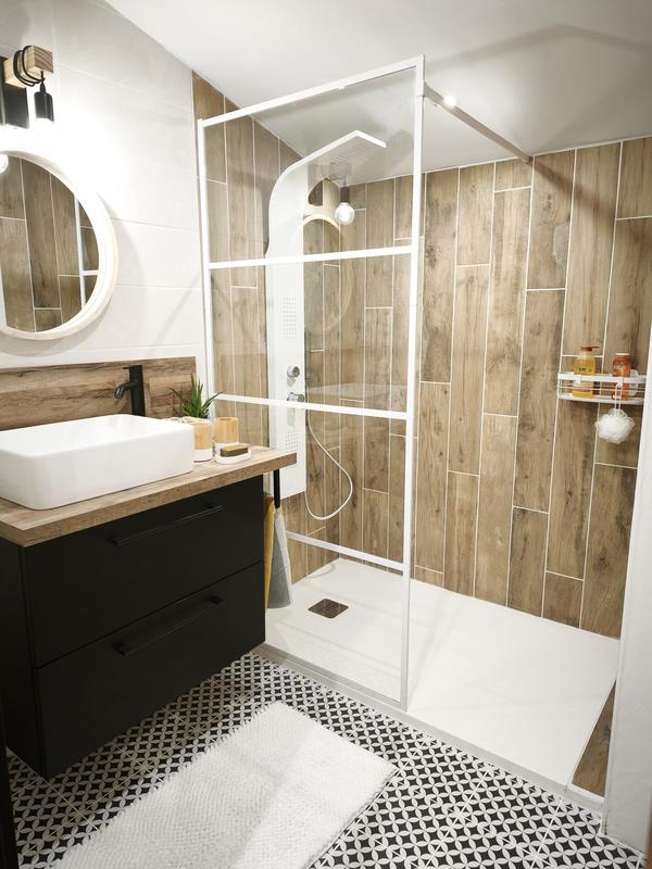 Maison - 155 m² - 4 pièces