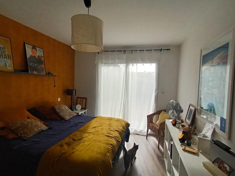 Maison - 199 m² - 7 pièces