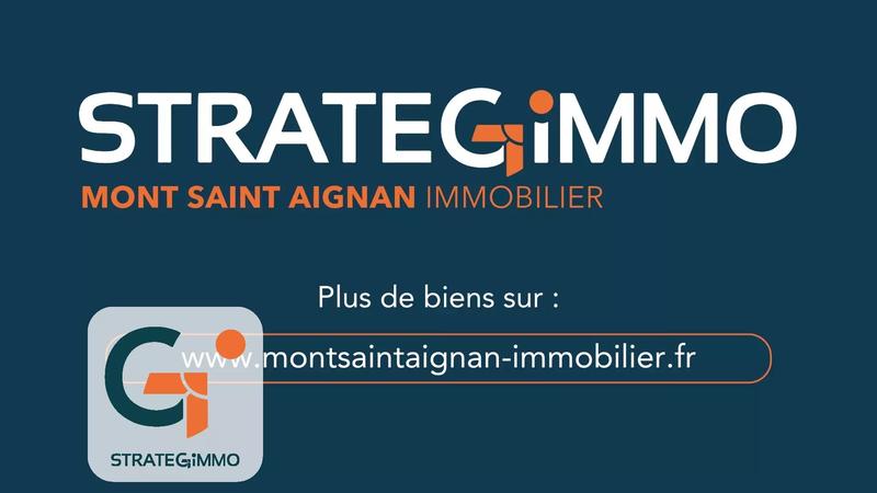 Maison - 291 m² - 12 pièces