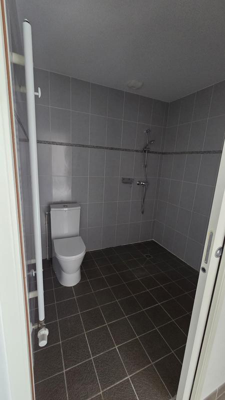 Villa - 94 m² - 4 pièces