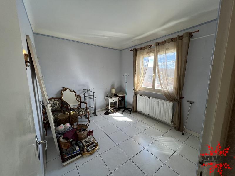 Villa - 168 m² - 6 pièces