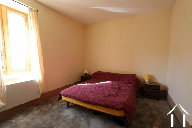 Maison - 119 m² - 6 pièces