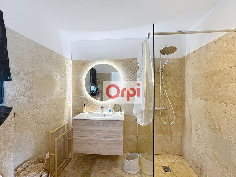 Maison - 163 m² - 5 pièces