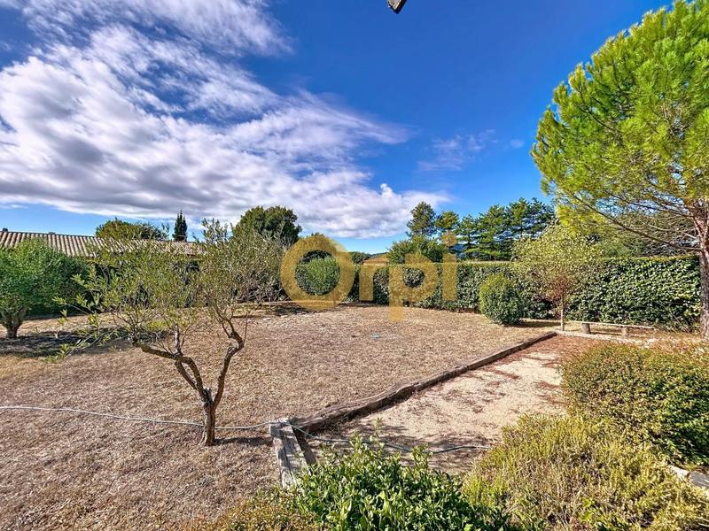 Maison - 99 m² - 5 pièces