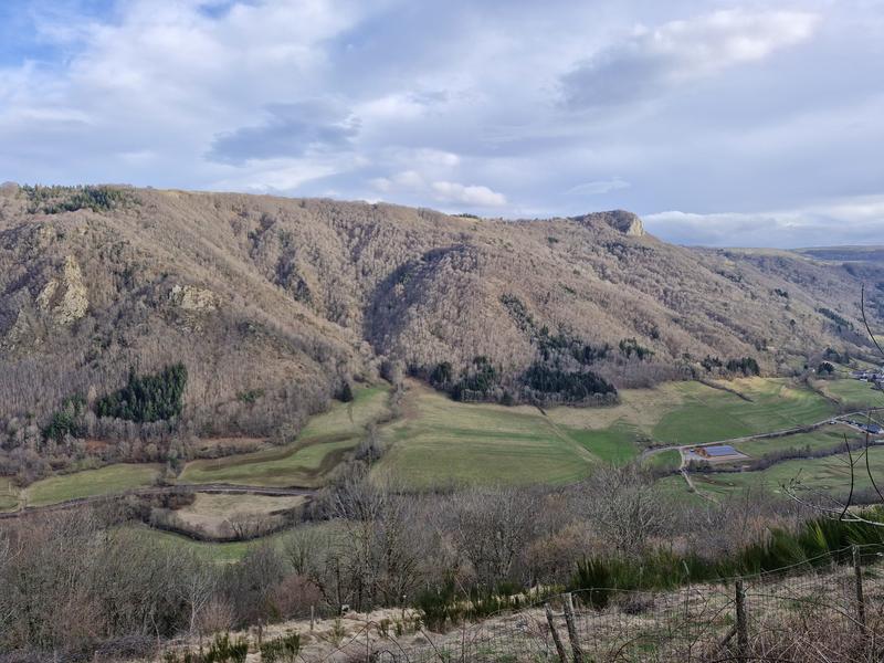 Ferme - 175 m² - 1 pièce