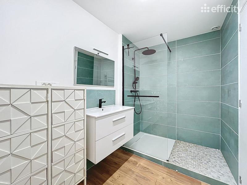 Maison - 168 m² - 5 pièces