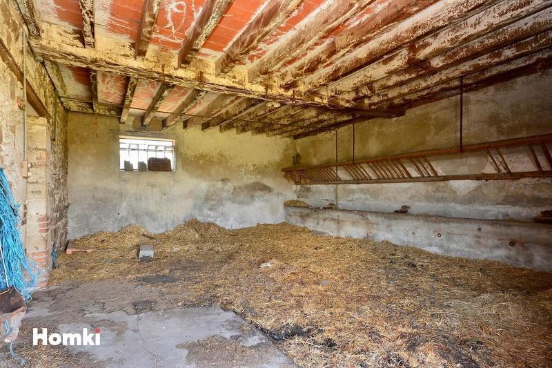 Maison - 148 m² - 4 pièces