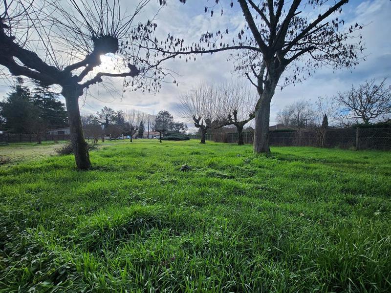 Maison - 180 m² - 6 pièces