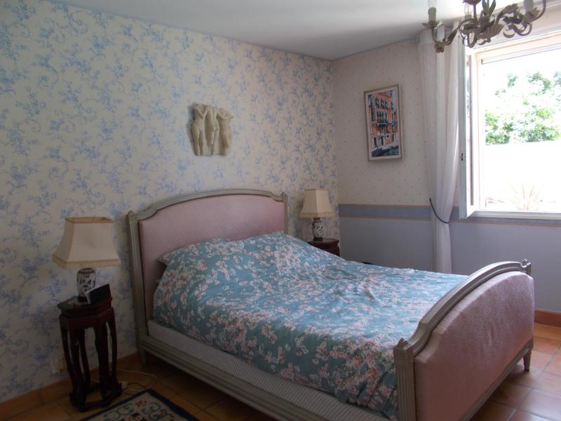 Maison - 148 m² - 5 pièces