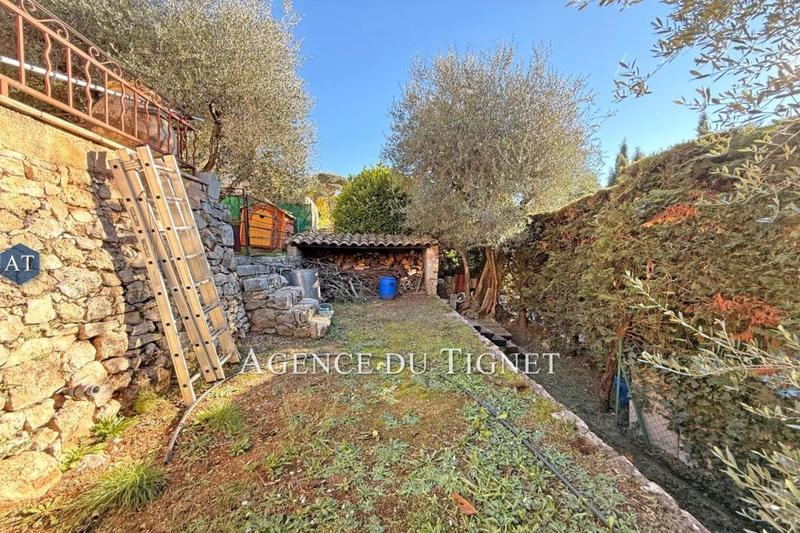 Maison traditionnelle - 122 m² - 5 pièces