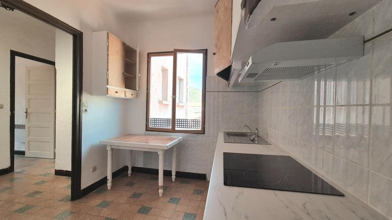 Maison - 104 m² - 6 pièces