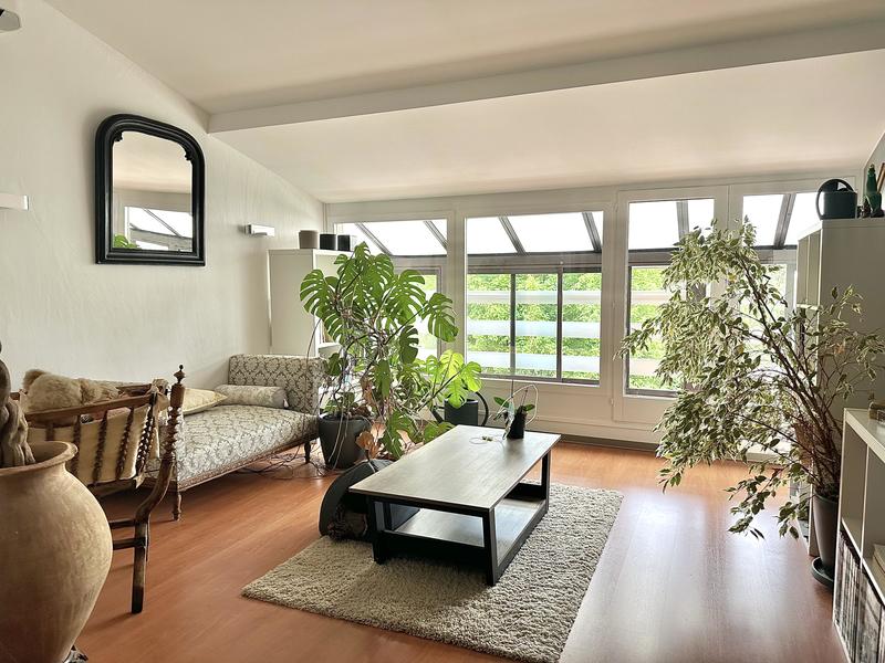 Villa - 365 m² - 10 pièces