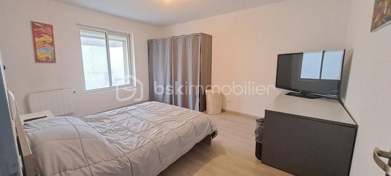 Immeuble - 175 m² - 6 pièces