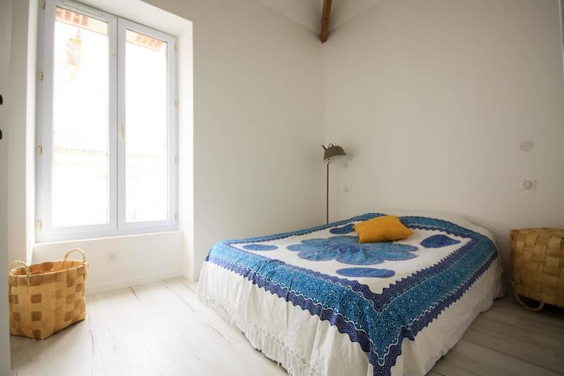 Maison - 121 m² - 5 pièces