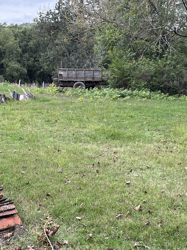 Maison - 204 m² - 6 pièces