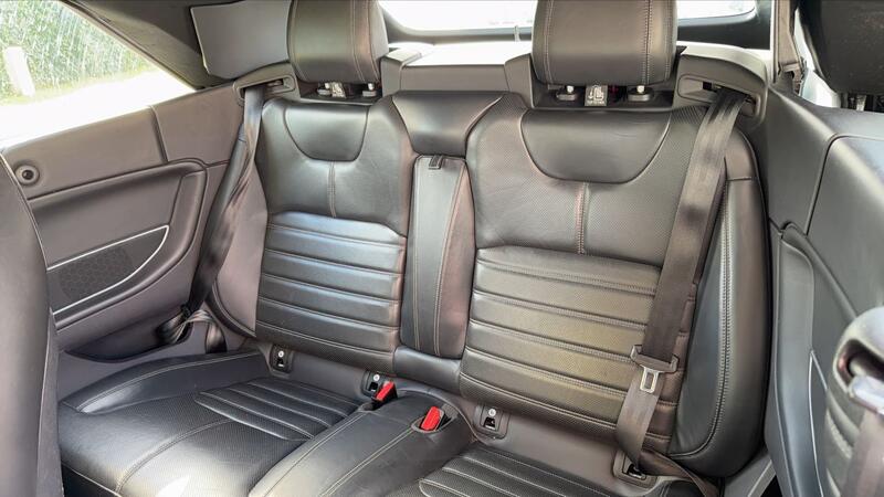 Land Rover Range Rover Evoque Cabriolet I 2.0 Td4 180 4wd Bva9 Hse Dynamic