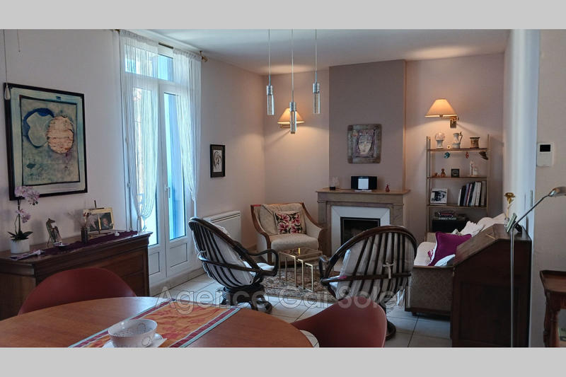 Maison - 158 m² - 5 pièces