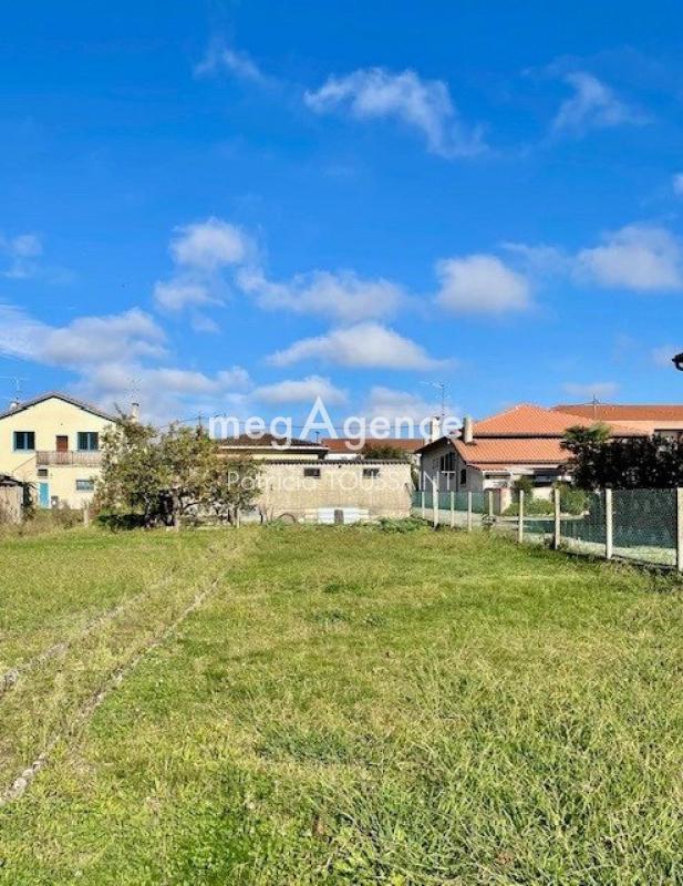 Maison - 93 m² - 5 pièces