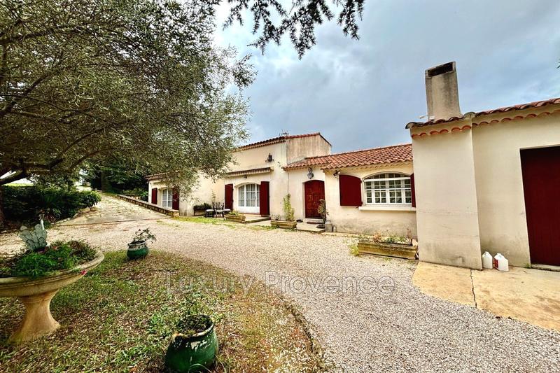 Maison - 136 m² - 4 pièces