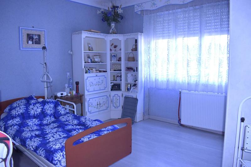 Maison - 193 m² - 9 pièces