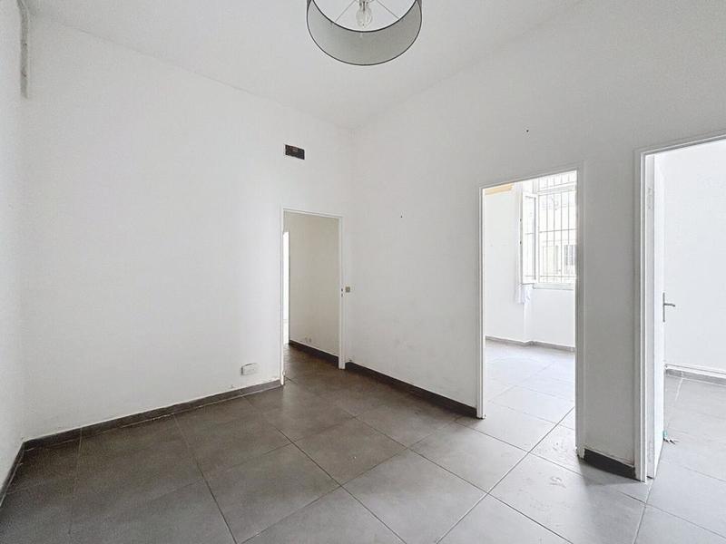 Local d'activités - 52 m²