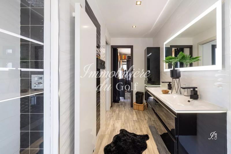 Villa - 158 m² - 5 pièces