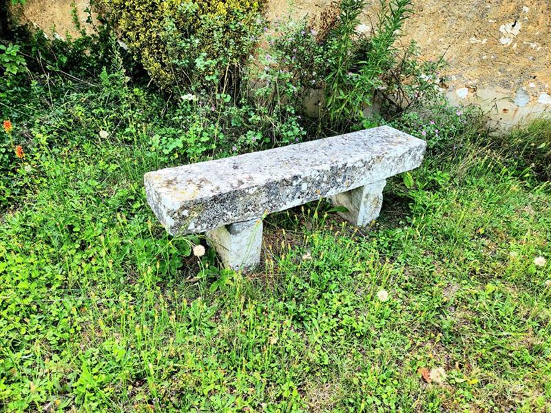 Maison - 137 m² - 6 pièces