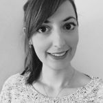 Jennifer Chambon - Ostéopathe D.O.