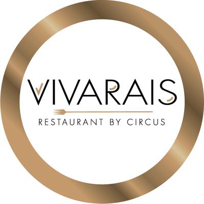 Restaurant le Vivarais