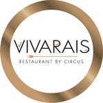 Restaurant le Vivarais