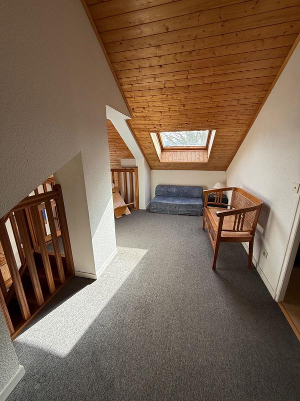 Maison - 157 m² - 7 pièces