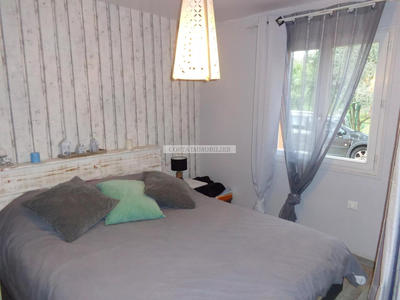 Immeuble - 191 m² - 11 pièces