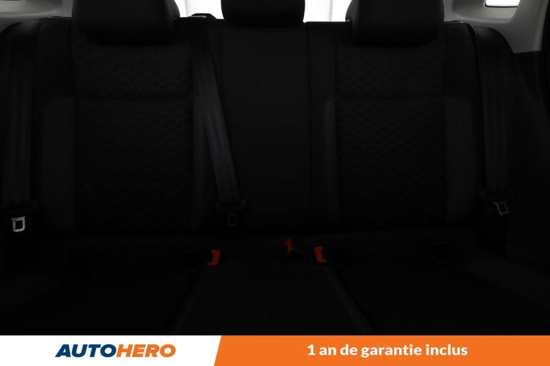 Volkswagen Polo 1.6 Tdi Connect 95 ch