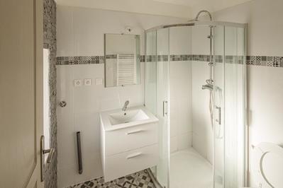 Immeuble - 155 m² - 7 pièces