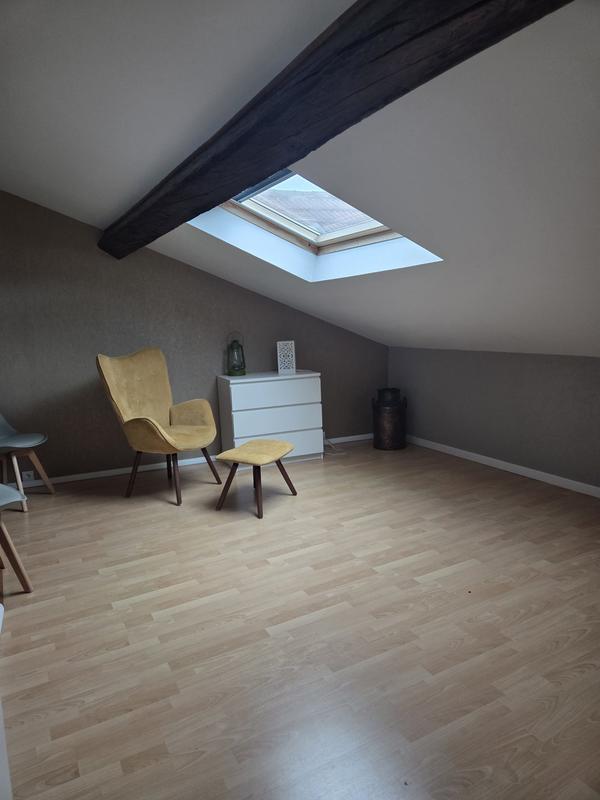 Fonds de commerce - Magasins - 175 m²