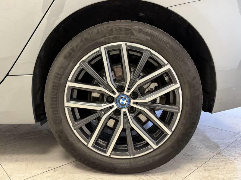 Bmw Serie 2 Active Tourer 225e xDrive 245 ch Dkg7 m Sport