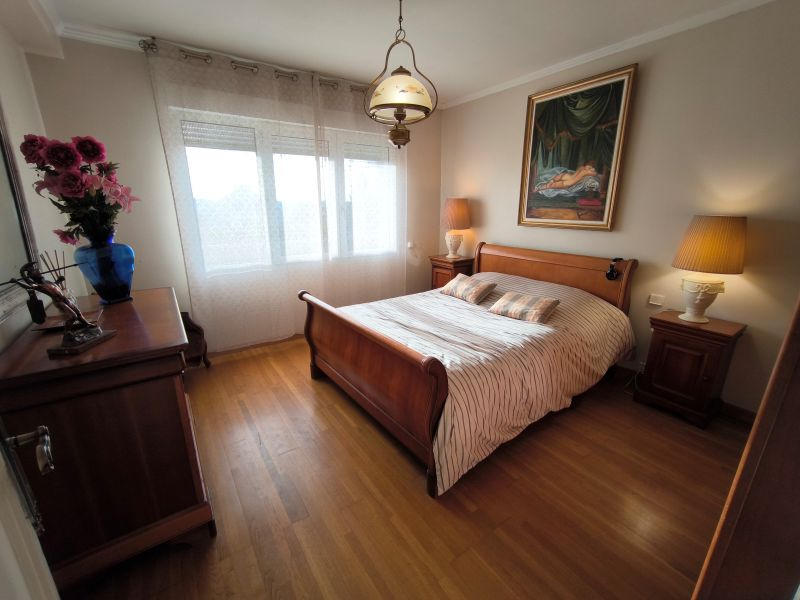 Pavillon - 176 m² - 8 pièces