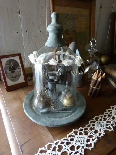 Les Gîtes de l'Etang des Noues