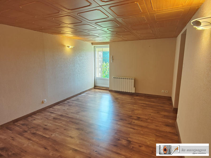 Maison - 210 m² - 9 pièces